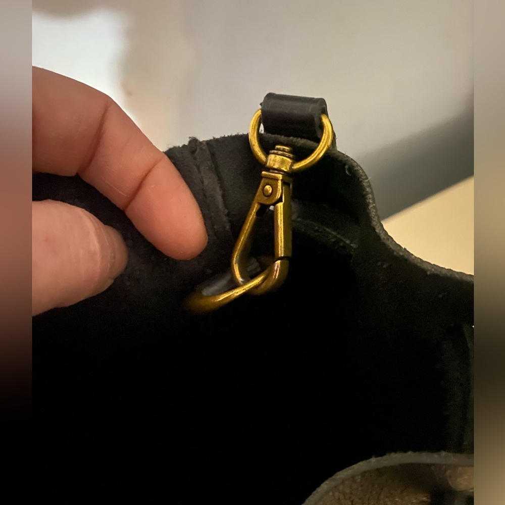 Purse - Picture 7 of 16